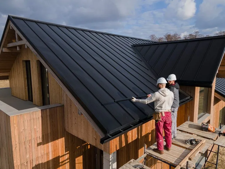 Fast and Affordable Roofing and Gutter services in Fort Myers, FL