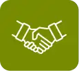 Deal Icon