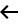 Back Arrowmark